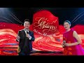VTV | Trailer Gió và tình yêu thổi trên đất nước tôi - 22h30 ngày 16/02/2026 (29 Tết)