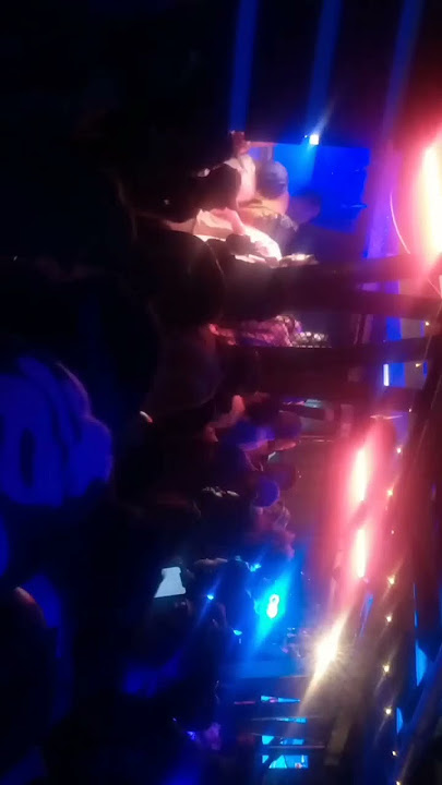 vibe la TipTop baa DJ smart Oz wizz boy mtamboni sio poa mzee usisahau kusabuscraibu na kulike 🥰🎤🎤