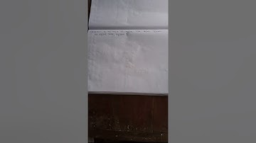 STD 10 Chapter 2 circles Equal area square from rectangle