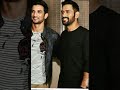 dhoni movie song🎵🎵 #love #song #bollywood 😍🥰💗❣️❣️💞