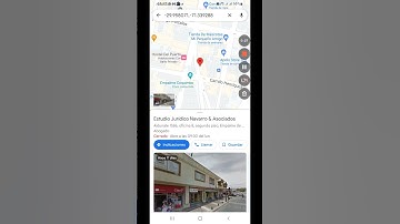 Como copiar una ubicación de googlemap