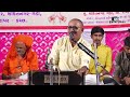    i shree ram mandir shakti nagar gedi shravansinh sodha deval studio   part 2new