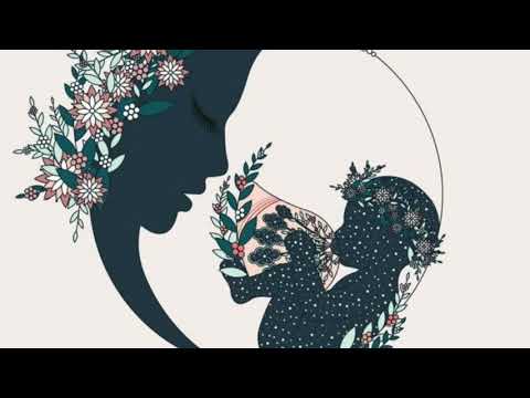 In my arms - Plumb ( Lyrics video)