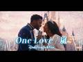 One Love(English Ver.)- 嵐 | Arashi | Disney-Style | Cinematic R&B Soul Duet