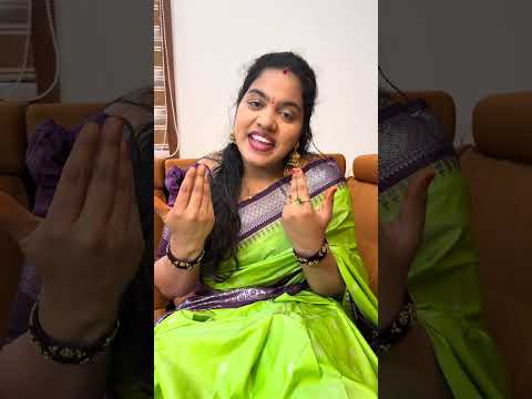 Wait for end 😂😂😂||punchprasad||sunithaprasda#ytshorts #comedy #ytviral