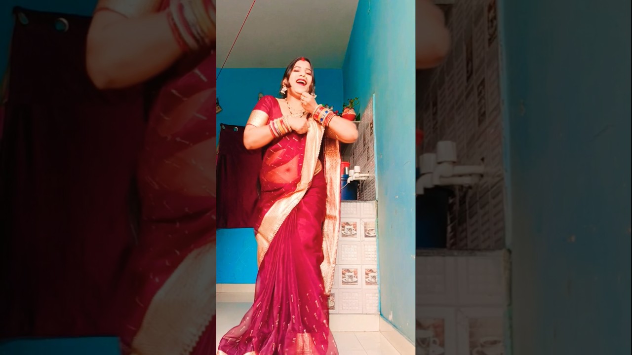 Transform Your Home with These Cool Tools! 🔧 