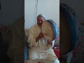 أحيدوس أيت مرغاد نموحى أوحماد أوفتو أحيدوس أيت مرغاد نموحى أوحماد أوفتو