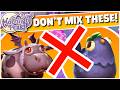Your Animals Are Unhappy (Here's Why) | Moonlight Peaks Tips