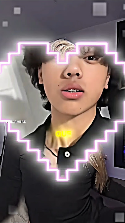 Grrrr 🥴