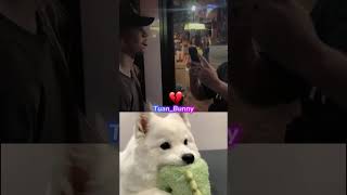 He Was Teasing A Police Officer And Got Caught On Camera And The Result