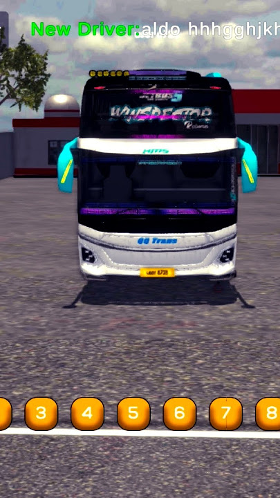 winpektor