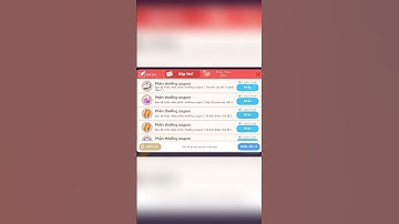 Code mới siêu xịn luôn nè mọi người ơi | #playtogethervng #playtogether #xuhuong #shorts #aklplay