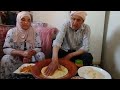 ليوم غدي نشوفو مسمنه عجيبه بأعشاب ليوم غدي نشوفو مسمنه عجيبه بأعشاب