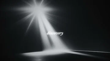 AK - Discovery