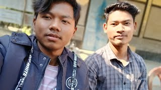 Narun's Vlogs is live