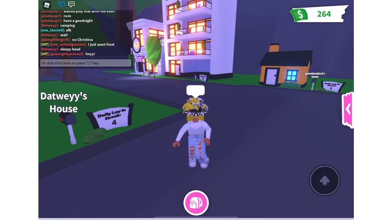 What people will give for a fly ride kangaroo/ fly ride unicorn! :D ♡︎ ...