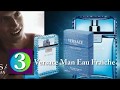 4 Mejores Perfumes para Conquistar a una Mujer