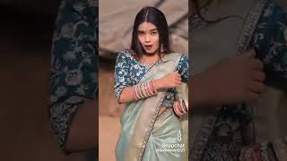 bhojpuri short video #clip #viral #bhojpuri #song #hd #stetus #like #shorts #video