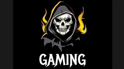 ROBBERY BOB CHAPTER 1 SUBURBS LEVEL 2...