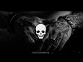 2Pac Ft Eminem Hate You 2Pac Ft Eminem Hate You