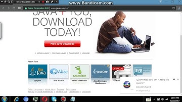 MINECRAFT 2017 (WITH JAVA) DOWNLOAD LINK