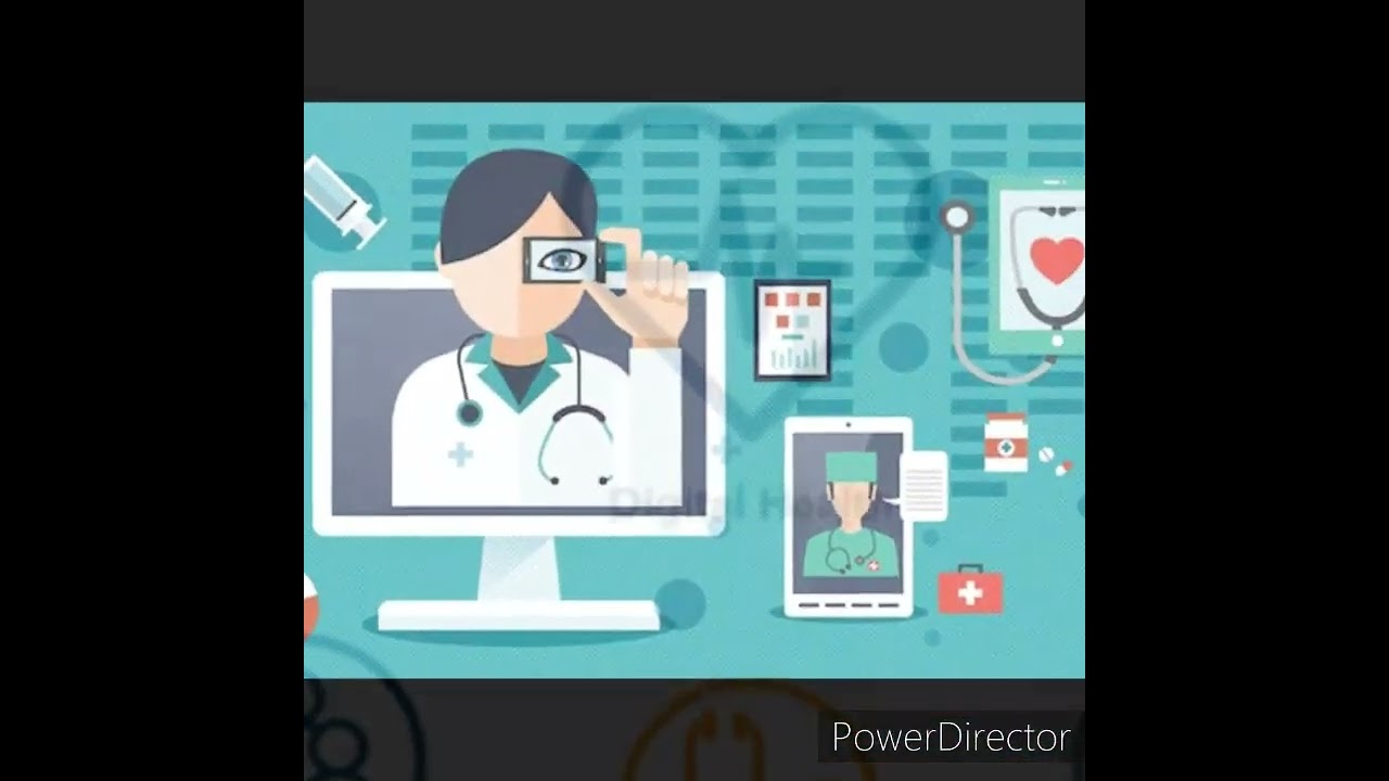 Stato di confusione: telemedicina e telediagnosi