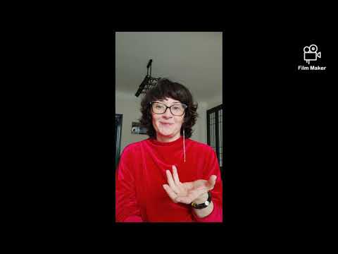 მარათონის პირველი დღე