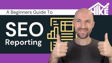 SEO Reporting to Discover Valuable Insights to Boost Your SEO Results