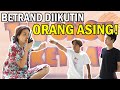 The Onsu Sketsa Ep. 3 - Bunda Sarwendah Yang Super Irit