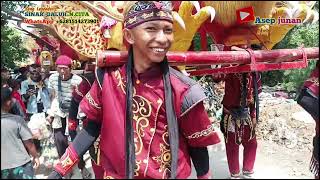 Toang Tambi || Sinar Galuh N.Cita 2023 || Show Ds.Rawagempol kulon_Cilamaya wetan_Karawang