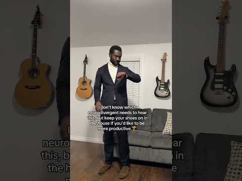 Thank Me Later Neurospicy Drkojo 