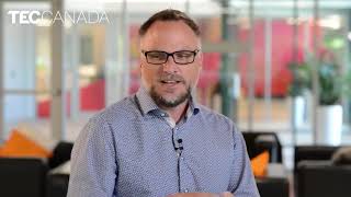 One Reason to Join a CEO Peer Advisory Group? New Perspectives