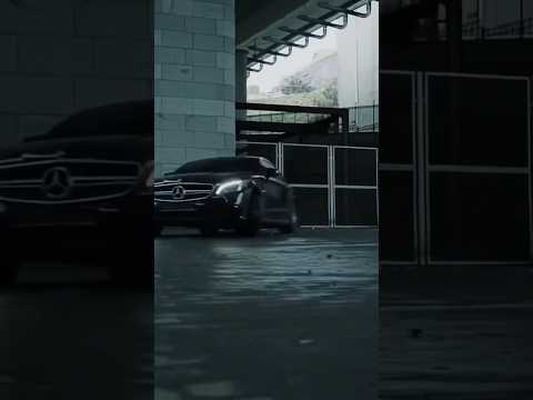 По весне - Jakone & SCIRENA | (BonjooREMIX)/ КАТИТ ЧЁРНЫЙ КАДИЛЛАК 2023 ТРЕНД | TikTok Video