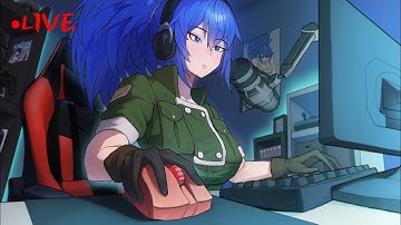 Super Metroid full VARIA randomizer #2 (2025.07.05)