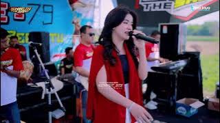 LESTARI DINDA TERATU - SHAUN THE SHEEP - PAGUYUBAN SEDULUR NGAMPEL - SAMBIROTO KUNDURAN BLORA