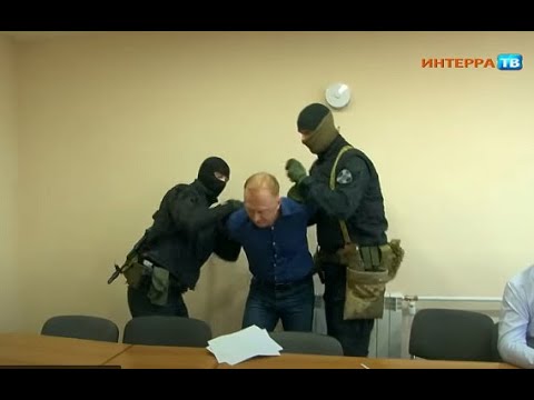 Оргкомитет Всероссийского Народного собора (ВНС) начал свою работу - 12 Сентября