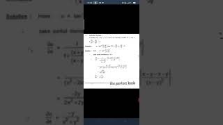 CC-MATH-301 Lecture-8