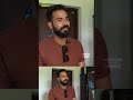 I Like Old Things | Naseer Sankranthy Exclusive Home Tour | Milestone Makers | #shorts