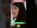 يا من صليت بكل الأنبياء أنشودة من أرقى ما س م ع أنشودة إسلاميات 