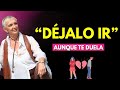 Cómo Despegarse EMOCIONALMENTE De Alguien Nilda Chiaraviglio 