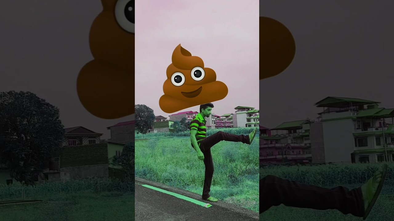 Har har mahadev shiv k bhakt 