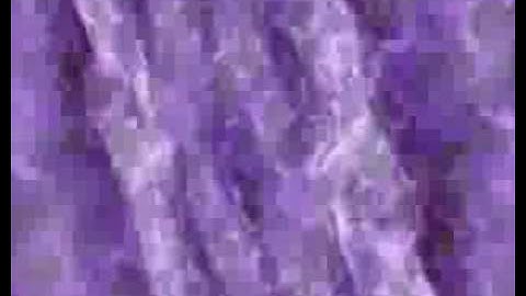 Phase 3 - Magus: .hack//MUTATION