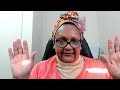 If You Are an Intercessor Under Attack, This Prayer Is for You