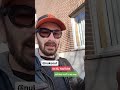 Catch me over at @nukeout on Instagram &amp; Youtube for my political hit takes going forward 🇺🇸😇