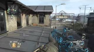 Standoff window shot Hitmarker!!!!!