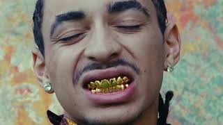 JULEZ SMITH FOR PAUSE MAGAZINE | DIRECTED BY: KOBE BOATENG