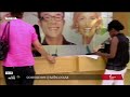 Yilungelo Lakho | Changes in pension fund rules