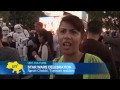 Tunisia hosts Star Wars festival as Arab Spring nation looks to rebuild crucial tourism industry