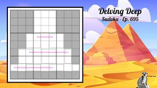 प्राचीन पिरामिडों की खोज screenshot 2