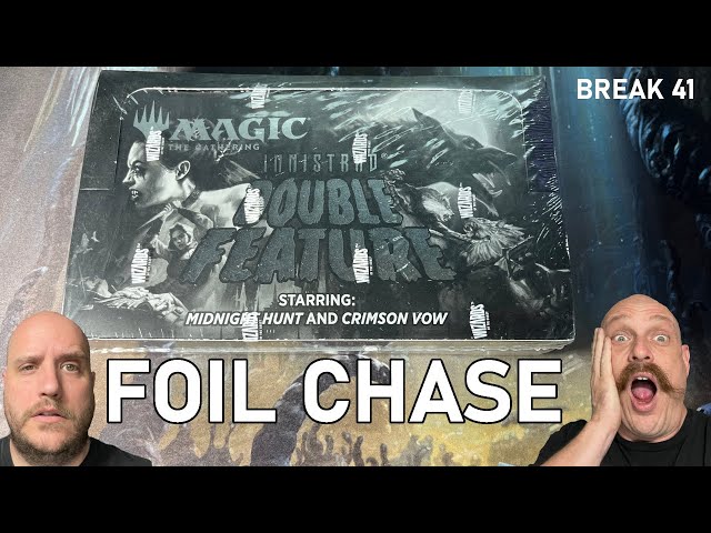 mtg double feature card price list Booster Pack Draft : Innistrad: (DBL) : Toys & Games inspired by black Innistrad: Double Feature | MAGIC:
